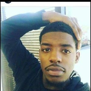 Meet your Posher, Donovan